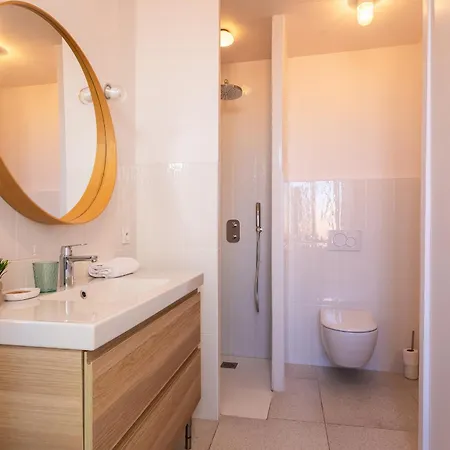 Marechal Foch / Gold2025 / St * Cannes