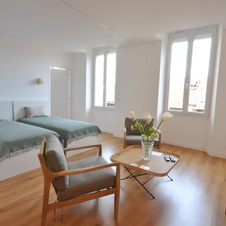 Marechal Foch / Gold2025 / St * Cannes